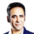 ایلقار موذن زاده کارشناس ارشد روانشناسی