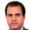 دکتر تورج شاکر پزشک عمومی
