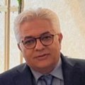 دکتر کاوه ذاکری فلوشیپ طب خواب