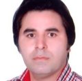 دکتر مهدی بهلولی متخصص بیماریهای قلب و عروق