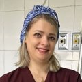 دکتر سیده محدثه آقایی نژاد متخصص زنان و زایمان