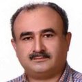 دکتر احمد قاسمی متخصص بیماریهای عفونی و گرمسیری
