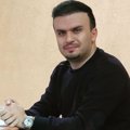 دکتر سجاد قبادزاده دکترای روانشناسی کودک