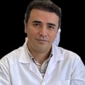 دکتر وحید زرین تن متخصص بیماریهای عفونی و گرمسیری