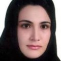 دکتر رویا خزان پزشک عمومی