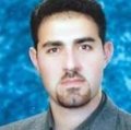 جابر نورزاده کارشناس شنوایی سنجی