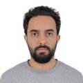 دکتر محمدرضا شمشیری پزشک عمومی