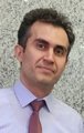 دکتر مسعود معظمی متخصص ارتوپدی