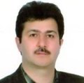 دکتر محمود ظفرمند متخصص بیماریهای قلب و عروق