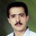 دکتر وحید صادقی فرد متخصص ارتوپدی