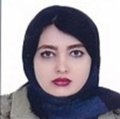 ساناز زمانی کارشناس ارشد تغذیه