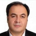 دکتر داور الطافی متخصص بیماریهای مغز و اعصاب (نورولوژی)