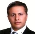 دکتر اقبال مسنن مبرز جراح دندانپزشک