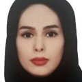 دکتر شیرین شاه محمدی پزشک عمومی