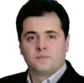 دکتر افشین مشایخی متخصص بیماریهای مغز و اعصاب (نورولوژی)