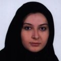اسما عبدایمانی کارشناس ارشد روانشناسی