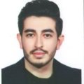 دکتر محمدحسین زینالی پزشک عمومی