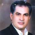 دکتر کریم محمدی خیرآبادی متخصص بیماریهای قلب و عروق