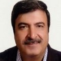 دکتر بهزاد اسکندراوغلی خیاوی متخصص جراحی مغز و اعصاب