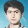 دکتر شهرام حدیدچی متخصص جراحی مغز و اعصاب