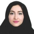 دکتر سحر عاملی کلخوران جراح دندانپزشک