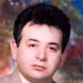 دکتر قدیر شیخ زاده نیری جراح دندانپزشک