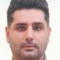 دکتر امیرحسین غلامی پور متخصص بیماریهای قلب و عروق