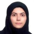 دکتر شیما عزیزی جراح دندانپزشک
