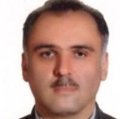 دکتر رامین صیادزاده پزشک عمومی