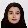 حانیه یوسف زاده کارشناس مامایی