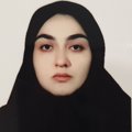 دکتر مریم شمسی متخصص بیماریهای کودکان (اطفال)