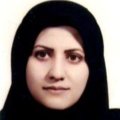 سیمین فرشید کارشناس مامایی