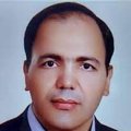 دکتر علی رحیمیان فوق تخصص جراحی پلاستیک، ترمیمی و سوختگی