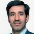 دکتر اکبر پیرزاده اشرف فلوشیپ اتولوژی و نورواتولوژی
