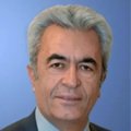 دکتر حسن شریفی متخصص ارتوپدی