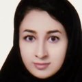 دکتر نشاط سامعی جراح دندانپزشک