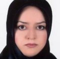 دکتر نرگس خوشنویس جراح دندانپزشک