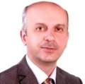 دکتر بیژن زمانی فلوشیپ اقدامات مداخلهای قلب و عروق (اینترونشنال کاردیولوژی)