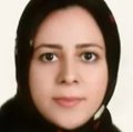 دکتر حوریه شجاعان قلعه فوق تخصص ریه