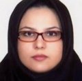 دکتر یلدا رمضانعلی پزشک عمومی