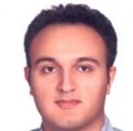 دکتر امیر میکائیل وند متخصص بیماریهای قلب و عروق