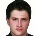 دکتر بهزاد شیخ فعال متخصص درمان ریشه