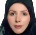 دکتر شیرین حق شناس بیله سوار پزشک عمومی