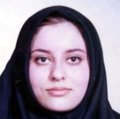 دکتر ملینا افشین مهر پزشک عمومی