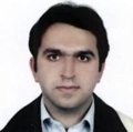 دکتر اسماعیل قریشی طیبی متخصص بیماریهای مغز و اعصاب (نورولوژی)