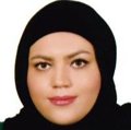 دکتر رزا محمدی جبه دار متخصص بیماریهای قلب و عروق