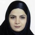 دکتر لیلا اعلمی متخصص بیماریهای قلب و عروق