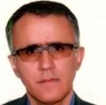 دکتر عظیم خبیری پزشک عمومی