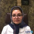 دکتر مریم مرادی پور متخصص زنان و زایمان