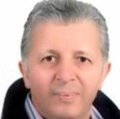 دکتر بهمن مهاجری جراح دندانپزشک